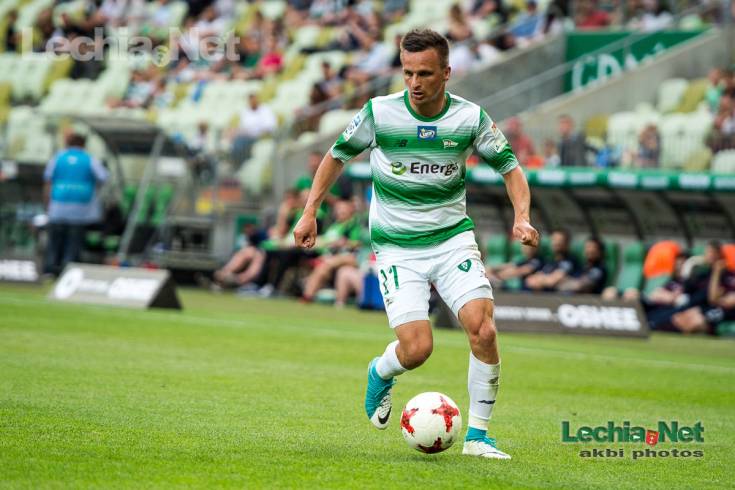 20170528_1830_048_20170528_1468002989