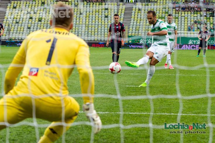 20170528_1831_050_20170528_1578709661