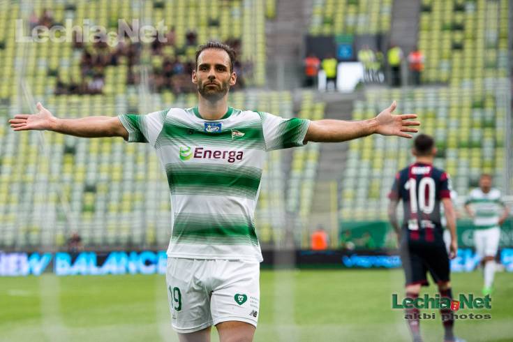 20170528_1831_052_20170528_1648849749