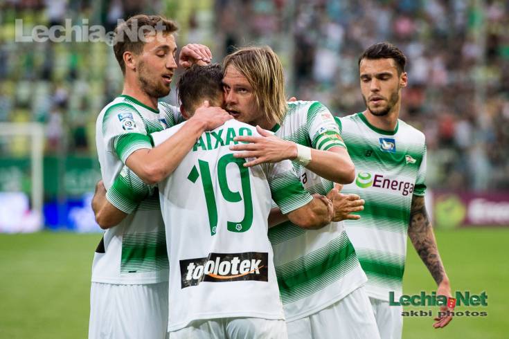 20170528_1831_054_20170528_1637402393