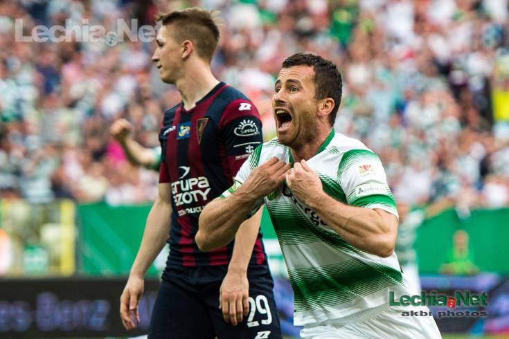 20170528_1840_056_20170528_1767223652