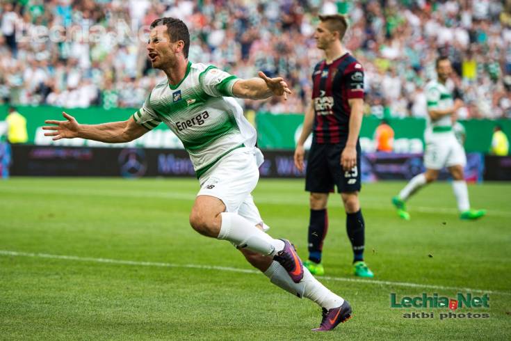 20170528_1840_058_20170528_1427390310