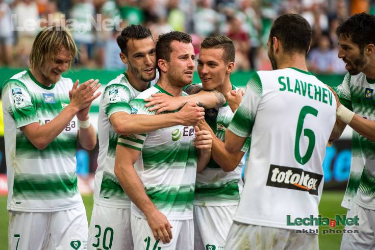 20170528_1841_061_20170528_1444850163