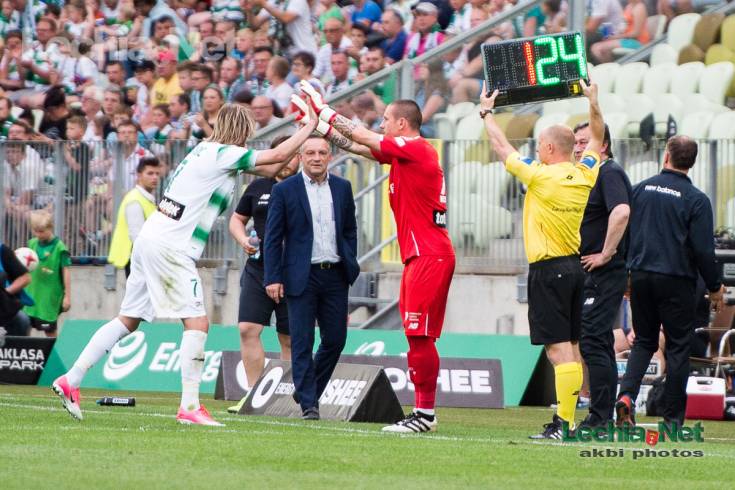 20170528_1843_063_20170528_1606660453