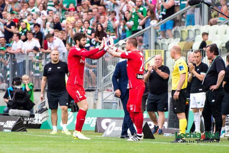 20170528_1844_064_20170528_1885123156