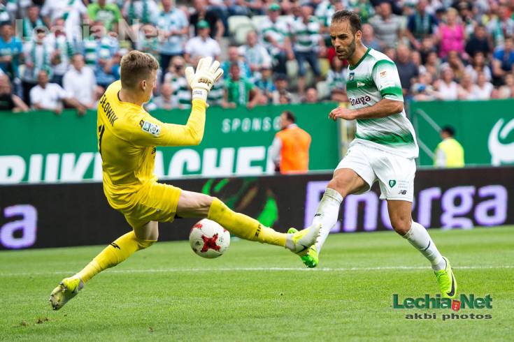 20170528_1848_065_20170528_1710960285