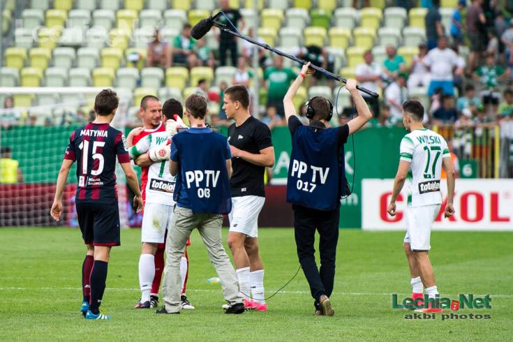 20170528_1855_066_20170528_1937269564