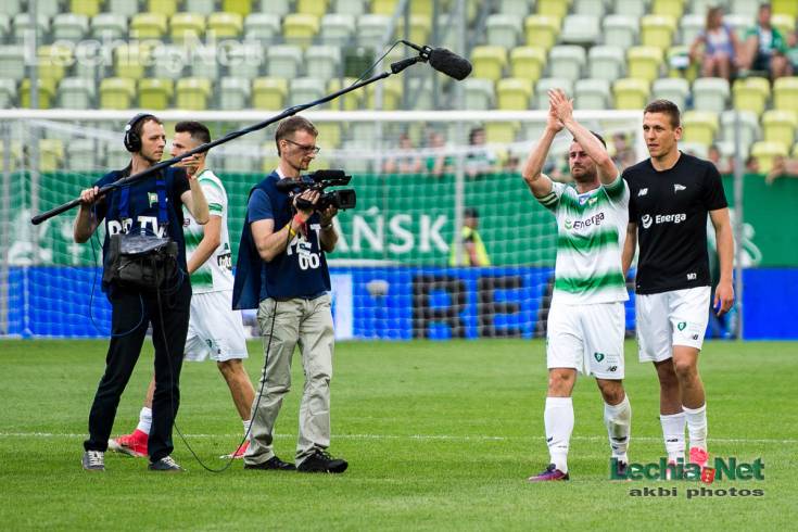 20170528_1855_067_20170528_1620295235