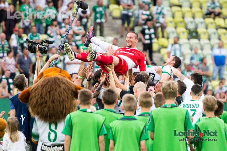 20170528_1902_070_20170528_1237414214