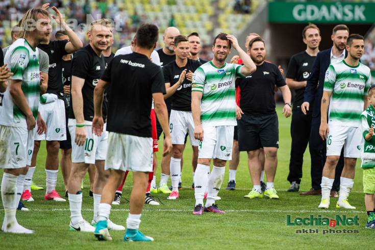 20170528_1905_072_20170528_1239755281