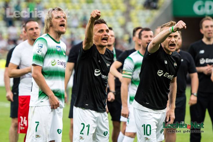 20170528_1905_073_20170528_1468048997