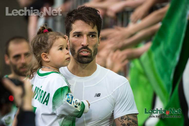 20170528_1907_074_20170528_1011580207