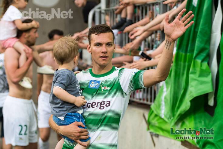 20170528_1907_075_20170528_2064493848