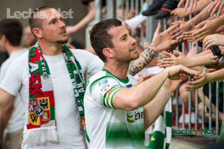 20170528_1907_076_20170528_1958540321