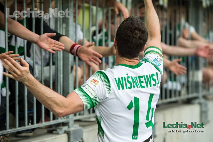 20170528_1907_077_20170528_1570337500