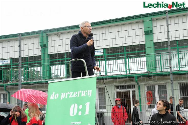 img_0978_2_20170703_1977524027