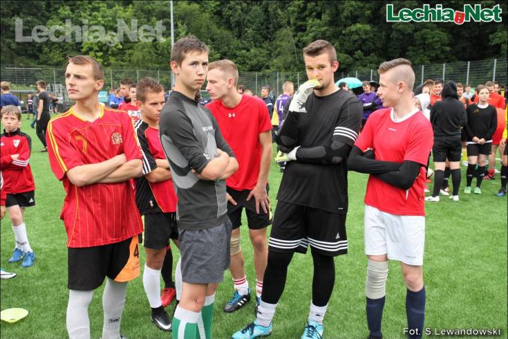 img_0999_2_20170703_1988985948