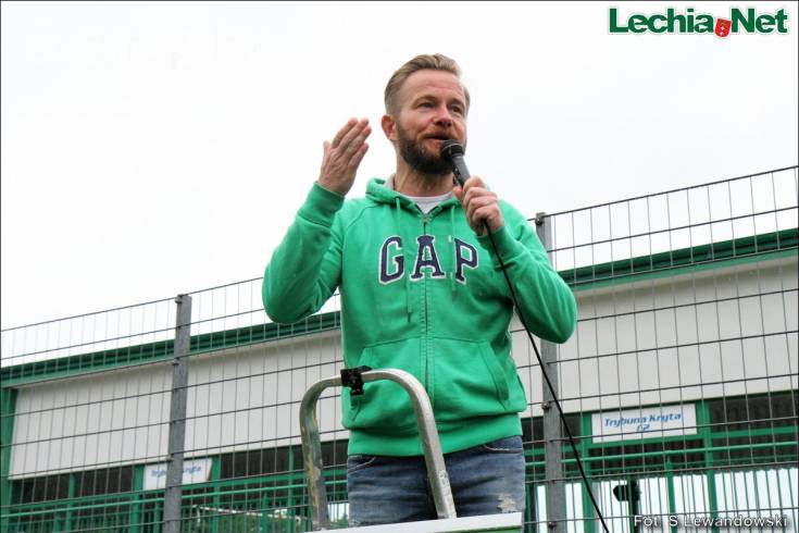 img_1013_2_20170703_2026051116