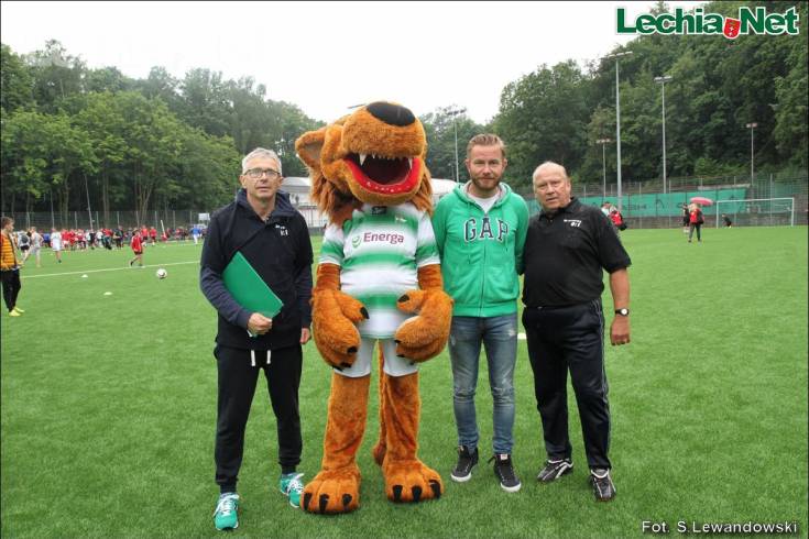 img_1031_2_20170703_1659480913