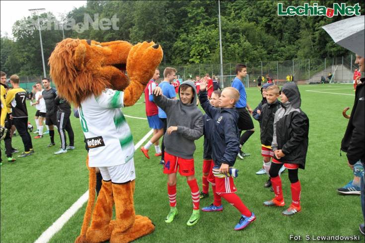 img_1051_2_20170703_1745606513