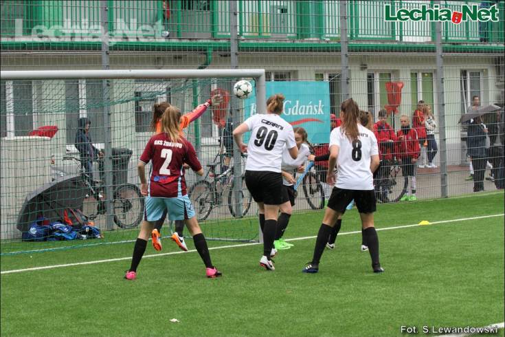 img_1098_2_20170703_1932209087