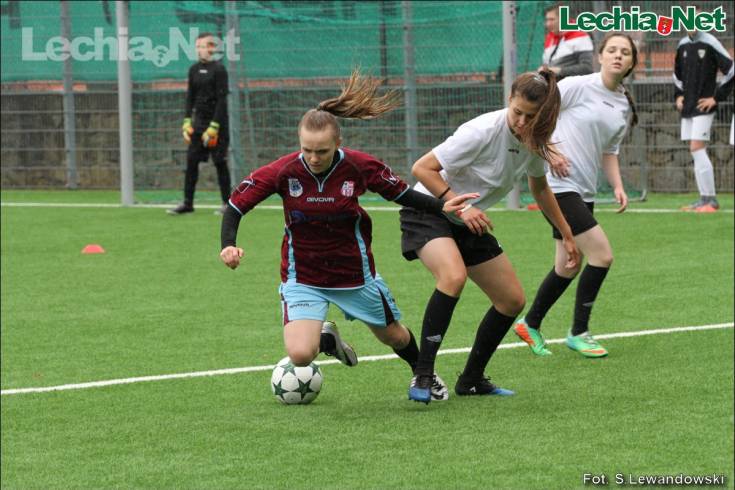 img_1106_2_20170703_1792100756