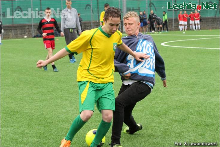 img_1161_2_20170703_1440289574