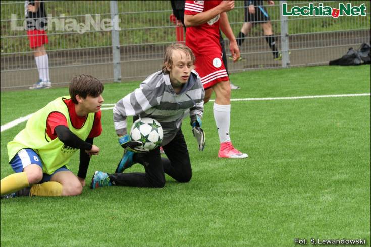 img_1168_2_20170703_1611779069