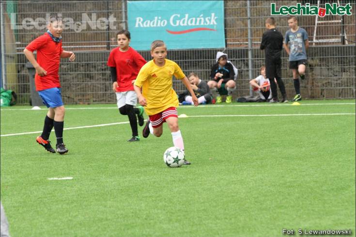 img_1187_2_20170703_1430521025