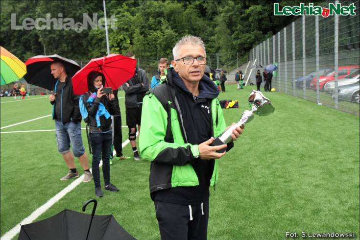 img_1251_2_20170703_1411407613