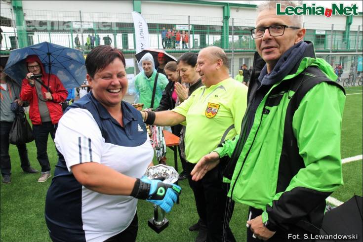 img_1266_2_20170703_2048556348