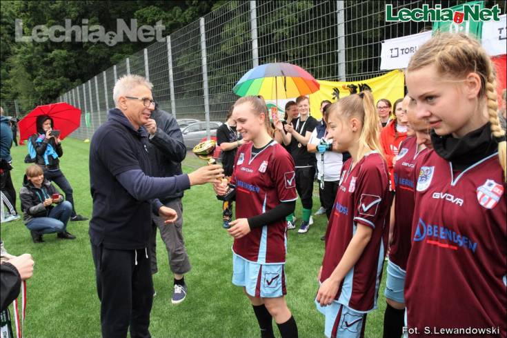 img_1277_2_20170703_1057396253