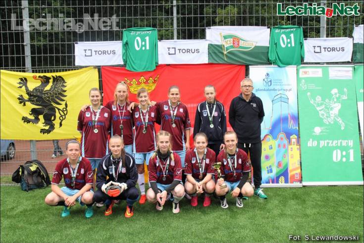 img_1308_2_20170703_1879857456