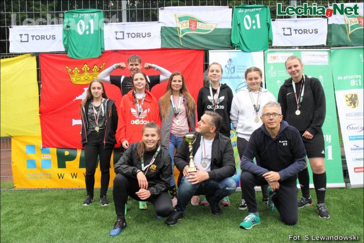 img_1316_2_20170703_1228107215