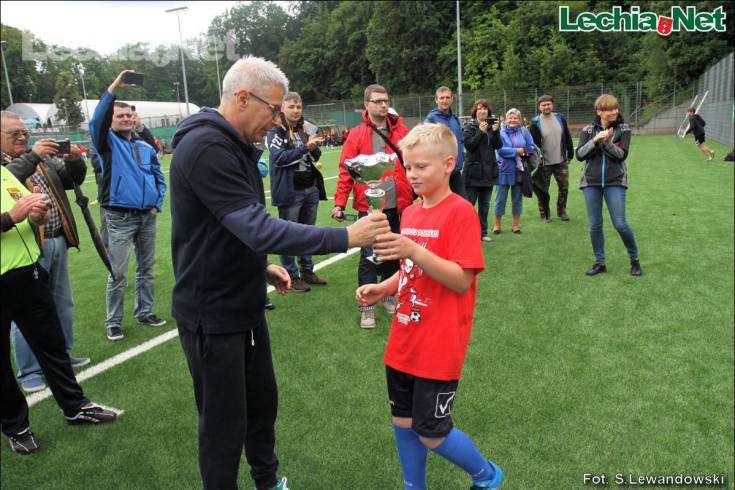 img_1354_2_20170703_1411846072