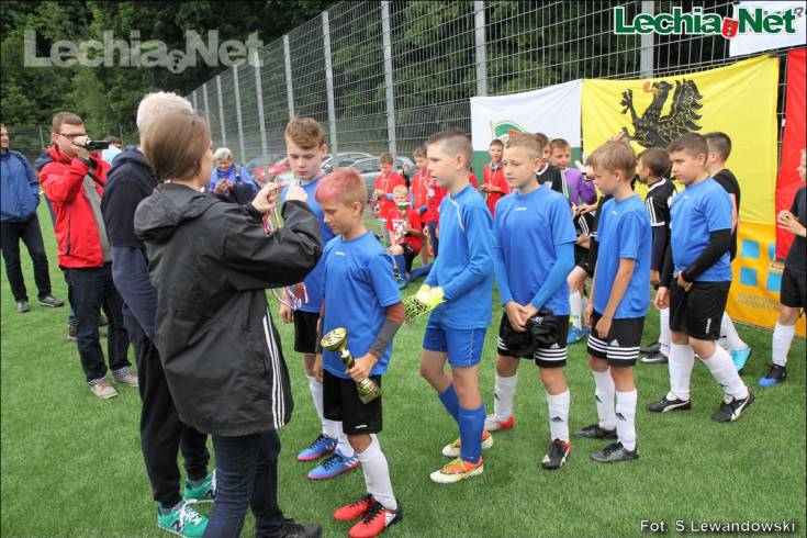 img_1365_2_20170703_1733327809