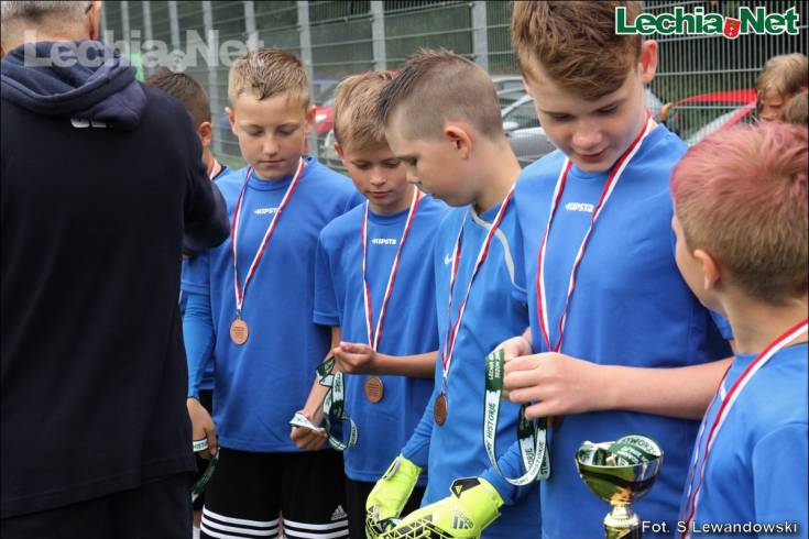 img_1368_2_20170703_1806538126