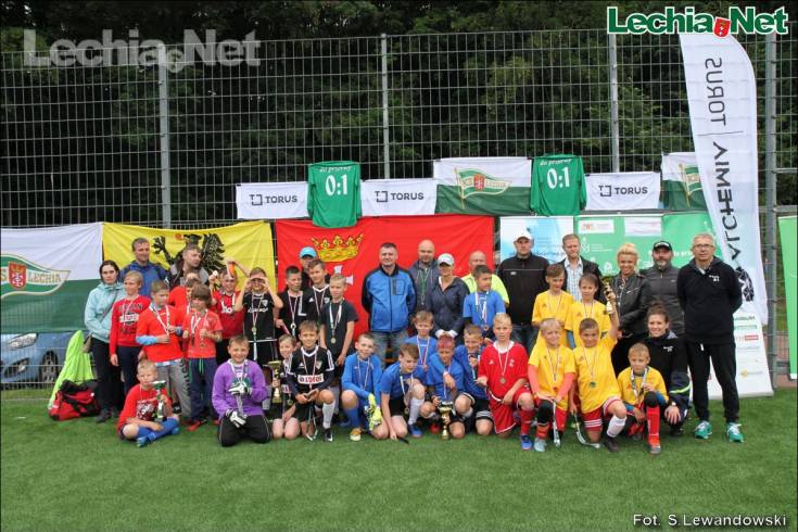 img_1384_2_20170703_1016536609