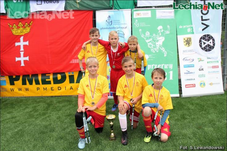 img_1393_2_20170703_1371918215