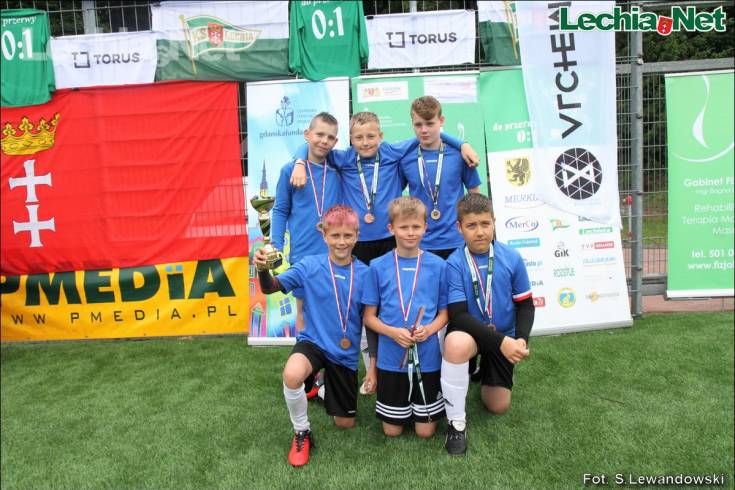 img_1398_2_20170703_1559380682