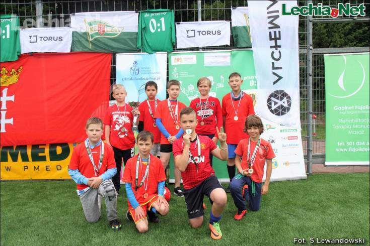 img_1401_2_20170703_1066880957