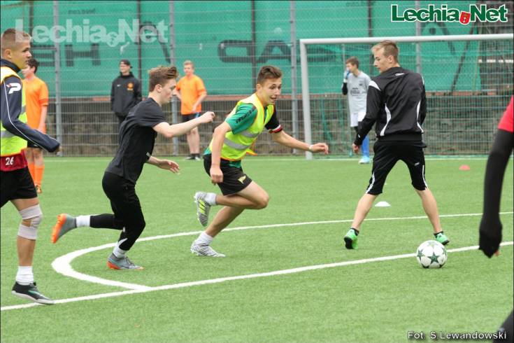 img_1411_2_20170703_1878513333