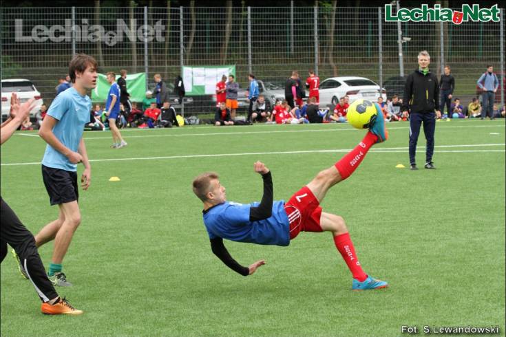 img_1446_2_20170703_1293674048