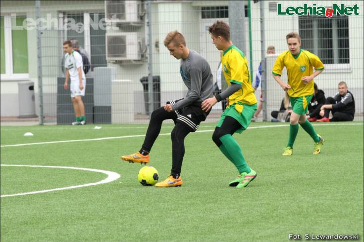 img_1528_2_20170703_1384334454