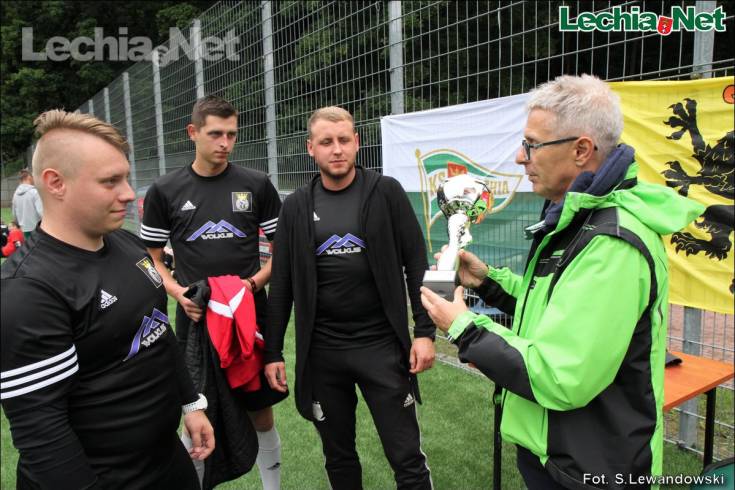 img_1539_2_20170703_1816541859