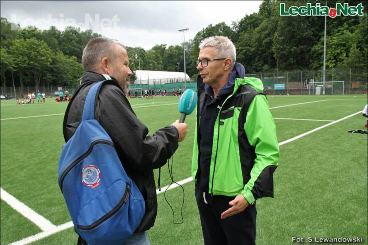 img_1556_2_20170703_1459637253