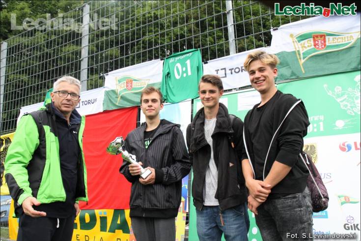 img_1628_2_20170703_1543538467