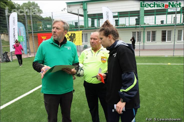 img_1648_2_20170703_1773889457