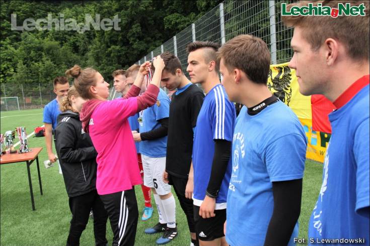 img_1701_2_20170703_1738683878