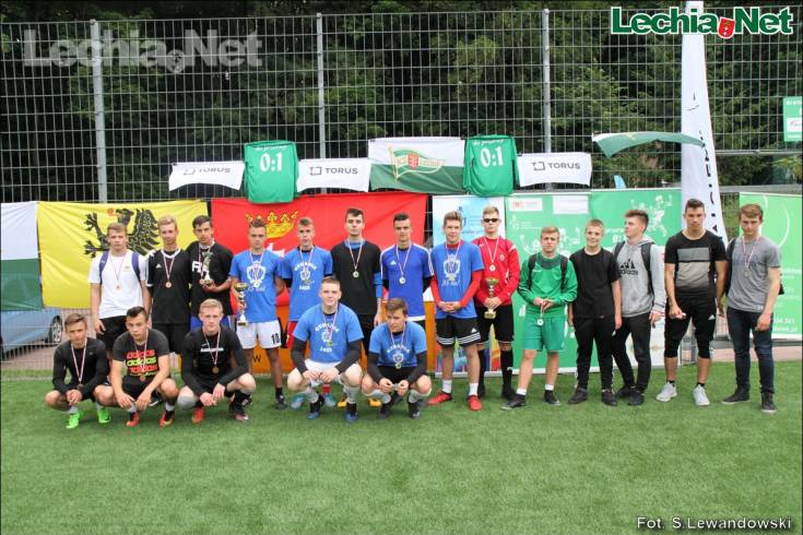 img_1704_2_20170703_1030518411